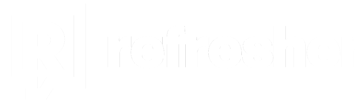 Refresher